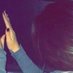 ريم عباس (@nora01582293) Twitter profile photo ريم عباس (@nora01582293) Twitter profile photo