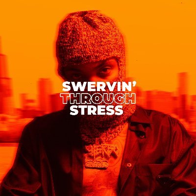 swervinstress Profile Picture