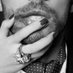 Hector23 (@hector275588067) Twitter profile photo Hector23 (@hector275588067) Twitter profile photo