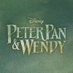 Disney Peter Pan (@DisneyPeterPan) Twitter profile photo