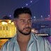 Adem Yilmazer | eCommerce (@ademylmzr) Twitter profile photo Adem Yilmazer | eCommerce (@ademylmzr) Twitter profile photo