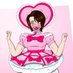 Abby Deviant (@abbydeviant) Twitter profile photo Abby Deviant (@abbydeviant) Twitter profile photo