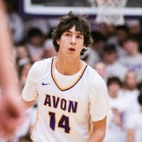 Zane Austin (@zanea1410) 's Twitter Profile Photo