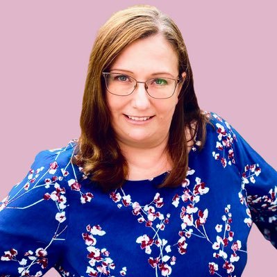 kararenninger_'s profile picture. Growth Advisor 👉🏼 I Strategize With Driven Solopreneurs & B2B Firms So They Can Scale to Multi-7-Figures WITHOUT Burning Out or Spending More Time Working