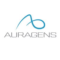 Auragens(@TheAuragens) 's Twitter Profile Photo