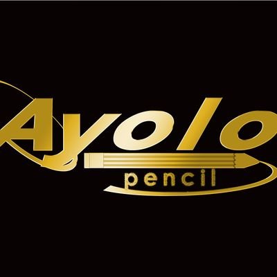 🔰Award winning pencil ✏️ artist 👨‍🎨 🔰Professional pencil artist 👨‍🎨🔰Contact 0547932615