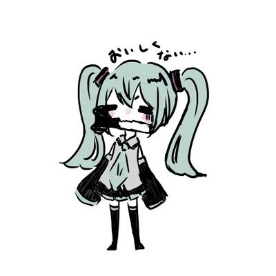 mimo゜さんのプロフィール画像