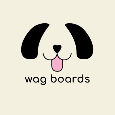curating charcuterie boards for your dogs 🐾 https://t.co/Us8E0jHAwm