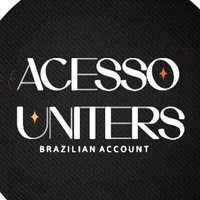Acesso Uniters(@AcessoUniters) 's Twitter Profile Photo