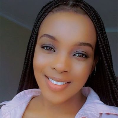 zeeBhovungane's profile picture. 