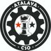 CSO Atalaya (@cso_atalaya) Twitter profile photo
