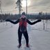PaulinaNymanKoskinen (@paulinanymankos) Twitter profile photo PaulinaNymanKoskinen (@paulinanymankos) Twitter profile photo