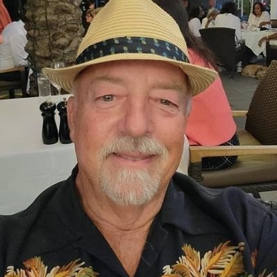 gcarrut's profile picture. Helping Hundreds of  Buyers and Sellers in S. California with their home purchases, sales, loans, and leases, local experience. Love to help you