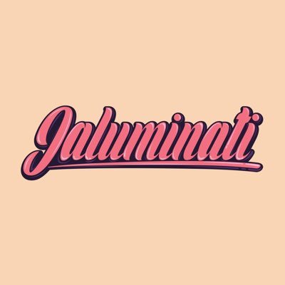 jaluminati Profile Picture