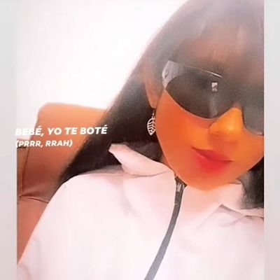 Estudiante en proceso