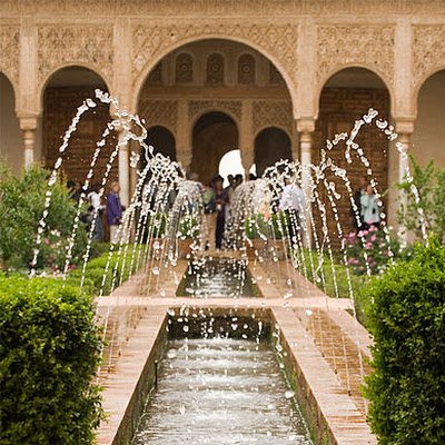 sdlbdllh1665156's profile picture. 