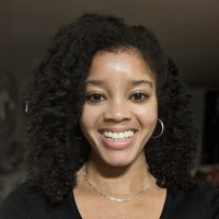 Rani Richardson, Ph.D.(@RaniRichardson) 's Twitter Profile Photo