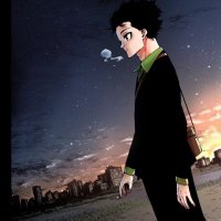 lama (@lamaomfg) 's Twitter Profile
