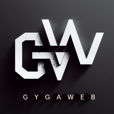 Gygaweb
