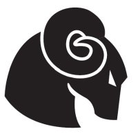 RamsbottomASC (@ramsbottomasc) 's Twitter Profile