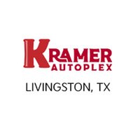 Kramer Autoplex TX(@KramerAutoplex) 's Twitter Profile Photo