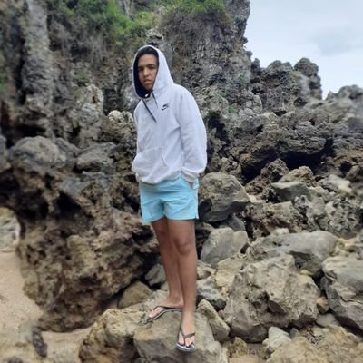 Adnan99__'s profile picture. 