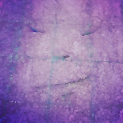 crypto and nft amateur. paper hands. artist. pictures and music.
digital abstracts