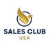 Sales Club USA (@salesclubusa) Twitter profile photo Sales Club USA (@salesclubusa) Twitter profile photo