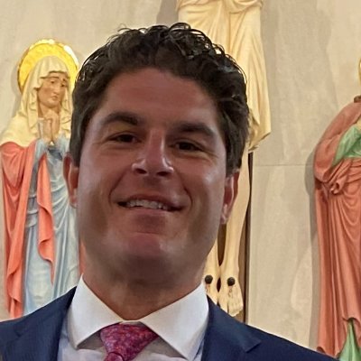 Matt LoPiccolo Profile