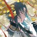 ~ren (@easter6071) Twitter profile photo ~ren (@easter6071) Twitter profile photo
