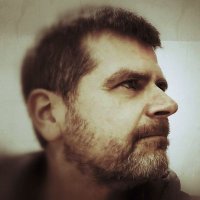 Alvar Wenzel (@alvarwenzel) 's Twitter Profile