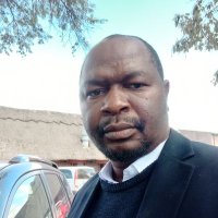 Tawedzegwa Musitini (@musitinit) 's Twitter Profile
