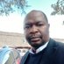 Tawedzegwa Musitini (@musitinit) Twitter profile photo Tawedzegwa Musitini (@musitinit) Twitter profile photo