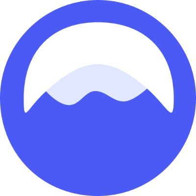 lightskis's profile picture. Keeping your developer documentation up-to-date. @ycombinator W23
