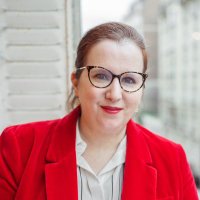 Céline Mas (@ohlivres) 's Twitter Profile