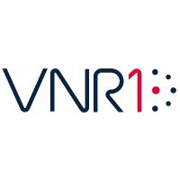 VNR1 Communications(@vnr1comm) 's Twitter Profile Photo