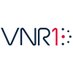 VNR1 Communications (@vnr1comm) Twitter profile photo VNR1 Communications (@vnr1comm) Twitter profile photo