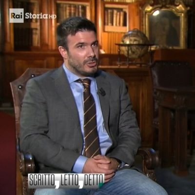 Historian
Prof. @UniStraSiena | @ErcRutter |
Siena | Lisbon |
Author of LEONESSE, FRANCIS DRAKE & MAGELLANO @editorilaterza
🇮🇹🇵🇹🇺🇲🇨🇵