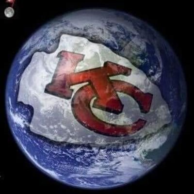 Dagbreeze7's profile picture. 