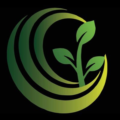 @TreescapeOrg