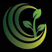 Treescape Planet Organization (@treescapeorg) 's Twitter Profile Photo Treescape Planet Organization (@treescapeorg) 's Twitter Profile Photo