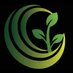 Treescape Planet Organization (@TreescapeOrg) Twitter profile photo
