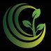 Treescape Planet Organization (@treescapeorg) Twitter profile photo Treescape Planet Organization (@treescapeorg) Twitter profile photo