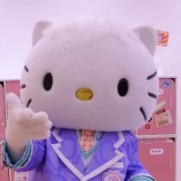 唐揚げ*ツイフィ一読お願いします (@ageage_o_age) 's Twitter Profile