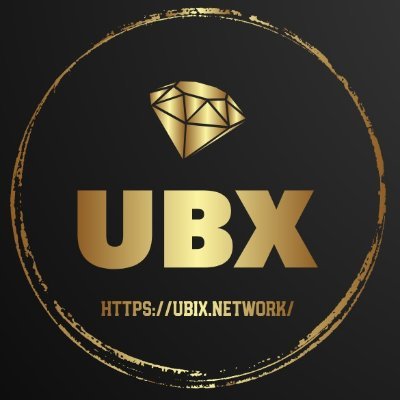 UbxHolder's profile picture. $UBX Investor/Holder/Supporter

Beauty is in the eye of the beholder ⋆*✩⑅◡̈⃝*