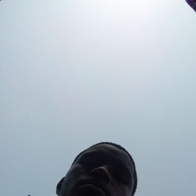 Design Systems and Ops || Figma Oracle || Media and PR lead @BbandGBIkoto || Building Web3bies ||