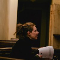 eli π₯π΅πΈ (@_elinorlower) 's Twitter Profile Photo eli π₯π΅πΈ (@_elinorlower) 's Twitter Profile Photo