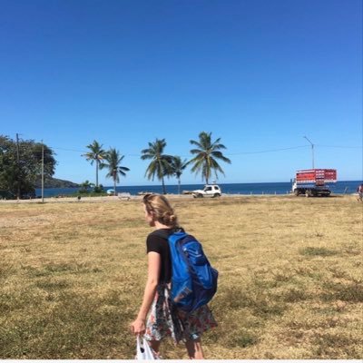 15909888wer's profile picture. 