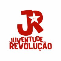 JR do PT Mato Grosso(@jrdoptmt) 's Twitter Profile Photo