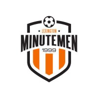 Lexington Men's Fútbol (@lexingtonfc_men) 's Twitter Profile